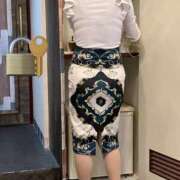 ヒメ日記 2026/06/09 16:34 投稿 さくら 熟女家 十三店