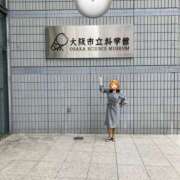 ヒメ日記 2026/06/10 09:12 投稿 さくら 熟女家 十三店