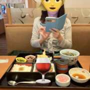 ヒメ日記 2026/06/11 09:02 投稿 さくら 熟女家 十三店