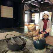 さくら おっはよぉー? 熟女家 十三店