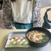 さくら おっはよぉー? 熟女家 十三店