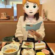 さくら 堂島ロールケーキ? 熟女家 十三店