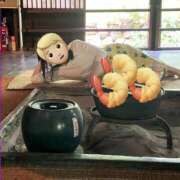 ヒメ日記 2026/06/23 14:30 投稿 さくら 熟女家 十三店