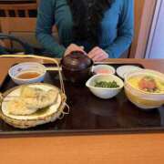 ヒメ日記 2026/06/27 08:21 投稿 さくら 熟女家 十三店