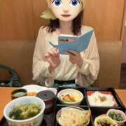 ヒメ日記 2026/07/02 09:17 投稿 さくら 熟女家 十三店