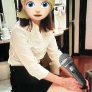 ヒメ日記 2026/07/05 11:02 投稿 さくら 熟女家 十三店