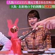 ヒメ日記 2026/07/08 15:40 投稿 さくら 熟女家 十三店