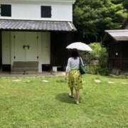 ヒメ日記 2026/07/14 09:08 投稿 さくら 熟女家 十三店