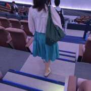 ヒメ日記 2026/07/14 15:46 投稿 さくら 熟女家 十三店