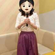ヒメ日記 2026/07/15 11:25 投稿 さくら 熟女家 十三店