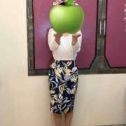 ヒメ日記 2026/07/16 17:27 投稿 さくら 熟女家 十三店
