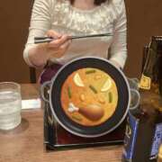 ヒメ日記 2026/07/22 08:59 投稿 さくら 熟女家 十三店