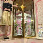 ヒメ日記 2026/07/28 16:13 投稿 さくら 熟女家 十三店
