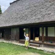 ヒメ日記 2026/08/03 09:14 投稿 さくら 熟女家 十三店