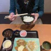 ヒメ日記 2026/08/04 09:00 投稿 さくら 熟女家 十三店