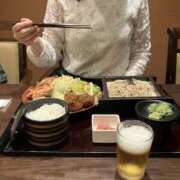 ヒメ日記 2026/08/04 12:43 投稿 さくら 熟女家 十三店