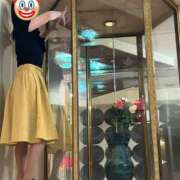 ヒメ日記 2026/08/10 09:17 投稿 さくら 熟女家 十三店