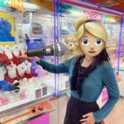 ヒメ日記 2026/08/12 13:07 投稿 さくら 熟女家 十三店