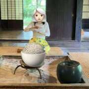 ヒメ日記 2026/08/18 09:00 投稿 さくら 熟女家 十三店