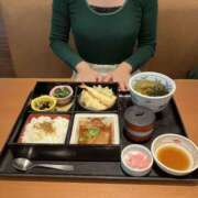さくら おっはよぉー? 熟女家 十三店