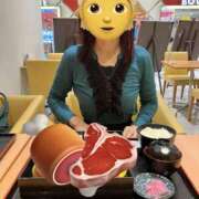 ヒメ日記 2026/08/29 08:14 投稿 さくら 熟女家 十三店