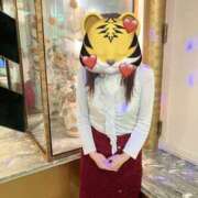 ヒメ日記 2026/08/31 09:15 投稿 さくら 熟女家 十三店