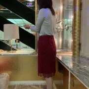 ヒメ日記 2026/09/01 15:18 投稿 さくら 熟女家 十三店
