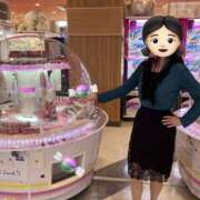 ヒメ日記 2026/09/03 09:18 投稿 さくら 熟女家 十三店