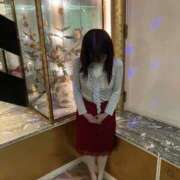 ヒメ日記 2026/09/03 17:23 投稿 さくら 熟女家 十三店