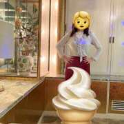 ヒメ日記 2026/09/06 08:26 投稿 さくら 熟女家 十三店