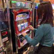 ヒメ日記 2026/09/06 13:06 投稿 さくら 熟女家 十三店