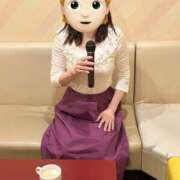 ヒメ日記 2026/09/09 13:21 投稿 さくら 熟女家 十三店