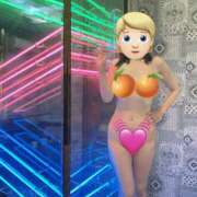 ヒメ日記 2026/09/20 12:31 投稿 さくら 熟女家 十三店