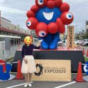 ヒメ日記 2026/09/21 09:09 投稿 さくら 熟女家 十三店