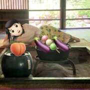 ヒメ日記 2026/09/23 08:46 投稿 さくら 熟女家 十三店
