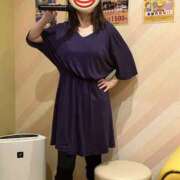 ヒメ日記 2026/09/27 14:13 投稿 さくら 熟女家 十三店