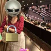 ヒメ日記 2026/10/07 09:13 投稿 さくら 熟女家 十三店