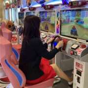 さくら ※無題 熟女家 十三店