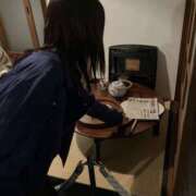 さくら 今晩は? 熟女家 十三店
