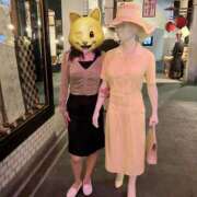 ヒメ日記 2026/10/11 08:17 投稿 さくら 熟女家 十三店