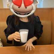 ヒメ日記 2026/10/12 08:32 投稿 さくら 熟女家 十三店