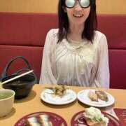 ヒメ日記 2026/10/14 11:10 投稿 さくら 熟女家 十三店