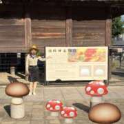 ヒメ日記 2026/10/15 09:09 投稿 さくら 熟女家 十三店