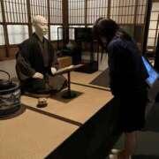ヒメ日記 2026/10/15 18:18 投稿 さくら 熟女家 十三店