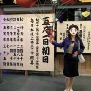 ヒメ日記 2026/10/22 15:56 投稿 さくら 熟女家 十三店