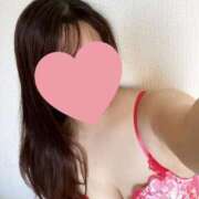 ヒメ日記 2025/06/26 09:30 投稿 せな 松戸駅西口ママ友さーくる