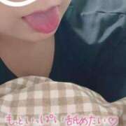 ヒメ日記 2024/12/18 19:48 投稿 さつき ぽちゃLOVE(サンライズグループ)