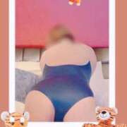 ヒメ日記 2024/12/22 00:21 投稿 さつき ぽちゃLOVE(サンライズグループ)