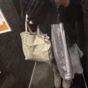 ヒメ日記 2024/12/22 22:27 投稿 さつき ぽちゃLOVE(サンライズグループ)