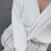 ヒメ日記 2024/12/24 12:18 投稿 さつき ぽちゃLOVE(サンライズグループ)